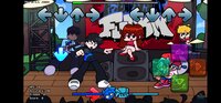 Friday Night Funkin Starlight Mayhem APK screenshot, image №3065963 - RAWG