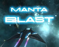 Manta Blast screenshot, image №3199917 - RAWG