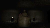 The Sixth Sorrow screenshot, image №4166753 - RAWG