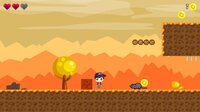 Joe's Way screenshot, image №3018729 - RAWG