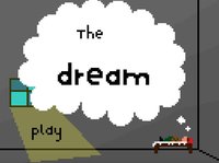 The Dream (ScotchCollege) screenshot, image №1978948 - RAWG