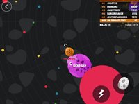 Dinomite.io screenshot, image №2047362 - RAWG