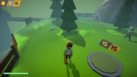 Zombiesky screenshot, image №3220770 - RAWG