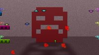 Franken Hopper screenshot, image №1291771 - RAWG
