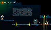 Sprocky screenshot, image №3433363 - RAWG