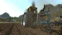 Professional Farmer 2017 screenshot, image №116806 - RAWG