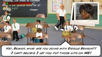 School Days screenshot, image №2077496 - RAWG