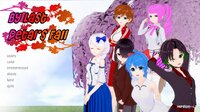 By Last Petal's Fall screenshot, image №3405894 - RAWG