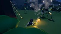 Shadowdancer screenshot, image №1945917 - RAWG