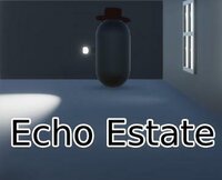 Echo Estate screenshot, image №2701400 - RAWG