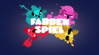 Farbenspiel (Rat King) screenshot, image №1061067 - RAWG