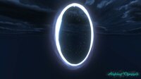 Ambient Channels screenshot, image №2570129 - RAWG