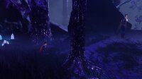 Emil: A Hero's Journey screenshot, image №4020413 - RAWG