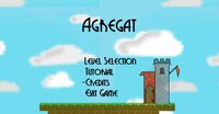 Agregat screenshot, image №2846186 - RAWG