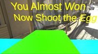 Lil Jump Game screenshot, image №1288266 - RAWG
