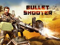 Bullet Shooter screenshot, image №1809225 - RAWG