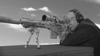 Putin, Putout screenshot, image №3273862 - RAWG