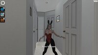 Goddess detective screenshot, image №2945747 - RAWG