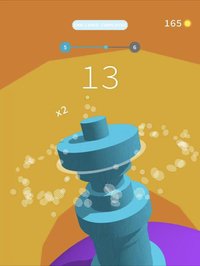 Color Stack! screenshot, image №1939354 - RAWG