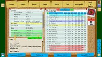 Boeckham's Football Manager screenshot, image №4181454 - RAWG