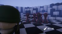 Checkmate (Charlie Morel) screenshot, image №2360449 - RAWG