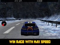 Racing Fast Car Mountain screenshot, image №910382 - RAWG