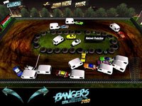 Bangers Unlimited Pro screenshot, image №1663389 - RAWG