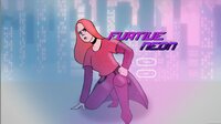 Furtive Neon screenshot, image №2735555 - RAWG