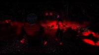 Johnny Boy: Red Moon's Kiss - Episode 1 screenshot, image №3195757 - RAWG