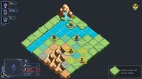 Crossed Commands: Collision screenshot, image №4254369 - RAWG