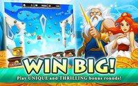 Enchanted Tales Free Slots screenshot, image №1412410 - RAWG