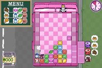 Monster Food Truck screenshot, image №1023719 - RAWG