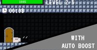 No Way Back (TinyGameStudio2022) screenshot, image №3555279 - RAWG