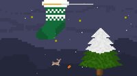 Rudawful screenshot, image №3761468 - RAWG
