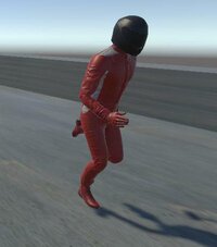 Out of Road screenshot, image №2814893 - RAWG