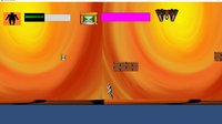 TaoJumper screenshot, image №1310642 - RAWG