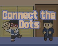 Connect the Dots (itch) (Gudboi101) screenshot, image №3869787 - RAWG