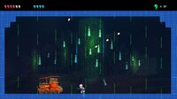 Vitality Girl Ⅲ:Pixel screenshot, image №3286445 - RAWG