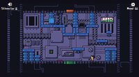 Un sencillo puzzle screenshot, image №2998954 - RAWG