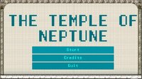 The Temple of Neptune screenshot, image №1169169 - RAWG