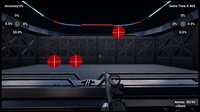 Sticks Aim Trainer screenshot, image №4181004 - RAWG
