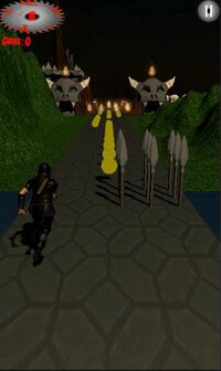 Dark Defenders screenshot, image №3533098 - RAWG
