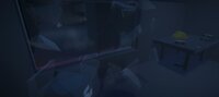 Invokers Demo screenshot, image №2807663 - RAWG