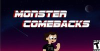 Monster Comebacks screenshot, image №1778981 - RAWG