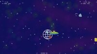 Internet Guardians screenshot, image №3562217 - RAWG