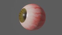 biologic ocular sensor screenshot, image №3227291 - RAWG