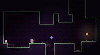 Light Of Life (Renan Felipe) screenshot, image №3060021 - RAWG