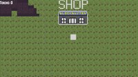 Night-NoKill screenshot, image №2593832 - RAWG
