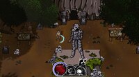 Tears of Vanfell: New Beginning screenshot, image №4220528 - RAWG