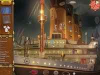 Titanic Mystery screenshot, image №559099 - RAWG